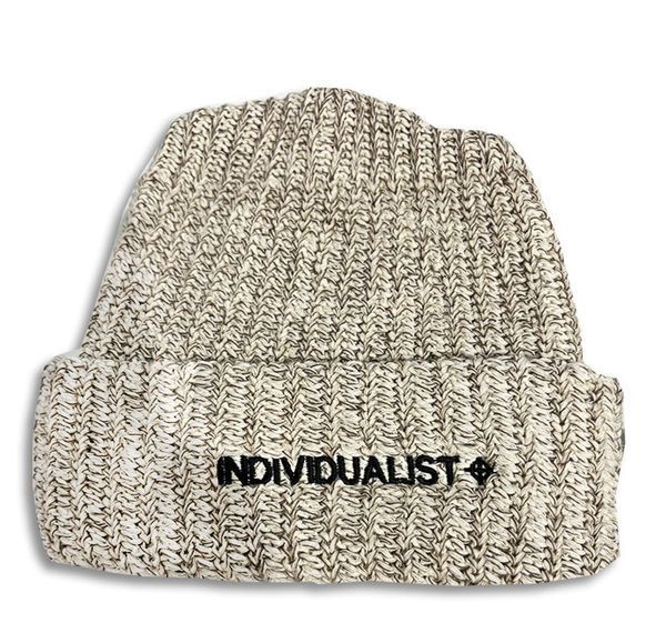Products - INDIVIDUALIST