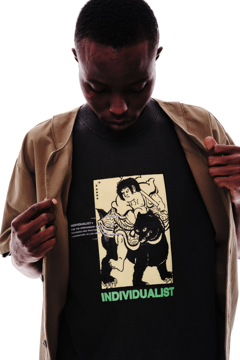 Kintaro Quickstrike Collection