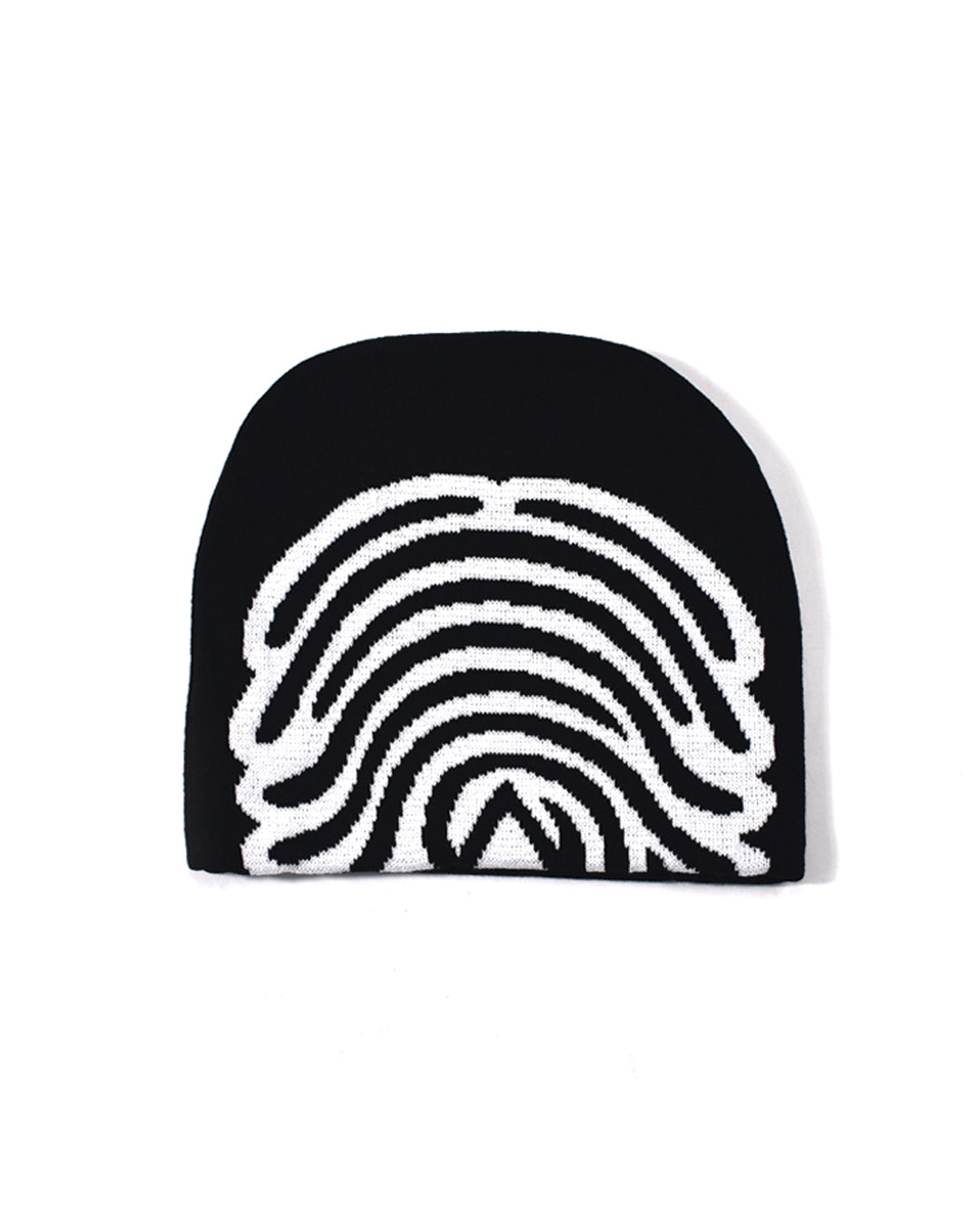 LOGO BEANIE