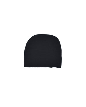 LOGO BEANIE