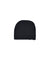 LOGO BEANIE