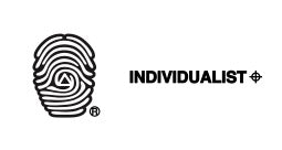 INDIVIDUALIST Digital Gift Card
