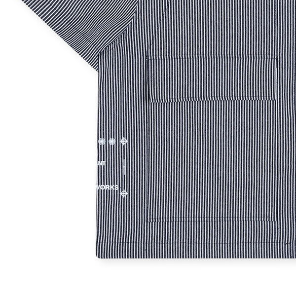 INDIVIDUALIST_FLATS_V3_27_600x