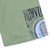 Veni  Vidi Vici Shorts - Matcha