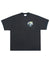 Classics - Vintage Black