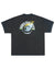 Classics - Vintage Black