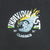 Classics - Vintage Black