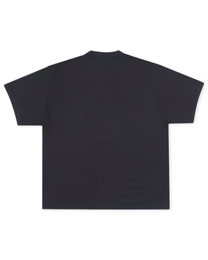 Lao Tsu - Vintage Black