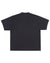 Lao Tsu - Vintage Black
