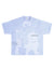 Kintaro Big Print Tee - Lavender