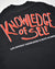 KNOWLEGE TEE