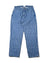 KNOWLEDGE DENIM PANTS